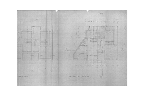 Villa i Amora, Setubal, Amora - € 445.000 | Ref: 26041 - 337 - foto 48