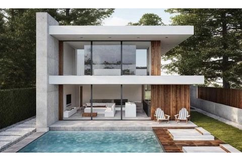 Helårsgrund i Alenquer, Lisbon, Alenquer - € 99.500 | Ref: 26037 - foto 5