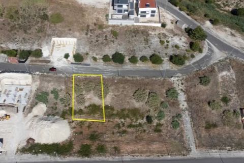 Helårsgrund i Alenquer, Lisbon, Alenquer - € 99.500 | Ref: 26037 - foto 6
