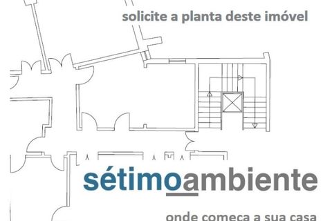 Helårsgrund i Alenquer, Lisbon, Alenquer - € 99.500 | Ref: 26037 - foto 8
