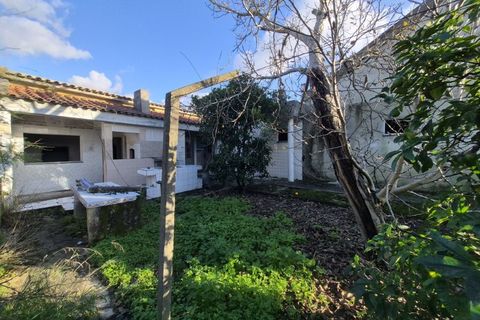 Villa i Quinta do Anjo, Setubal, Quinta do Anjo - € 175.000 | Ref: 26030 - 409 - foto 2
