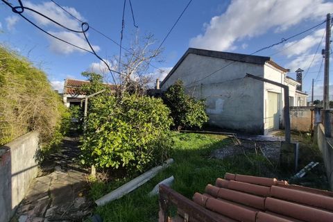 Villa i Quinta do Anjo, Setubal, Quinta do Anjo - € 175.000 | Ref: 26030 - 409 - foto 3