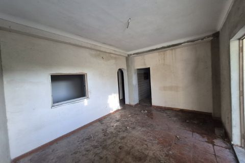 Villa i Quinta do Anjo, Setubal, Quinta do Anjo - € 175.000 | Ref: 26030 - 409 - foto 6