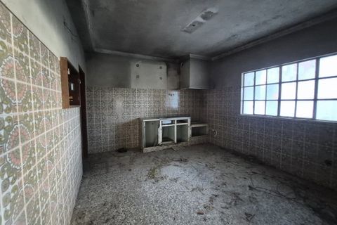 Villa i Quinta do Anjo, Setubal, Quinta do Anjo - € 175.000 | Ref: 26030 - 409 - foto 7