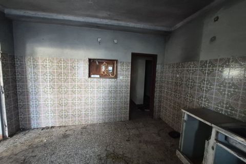 Villa i Quinta do Anjo, Setubal, Quinta do Anjo - € 175.000 | Ref: 26030 - 409 - foto 8
