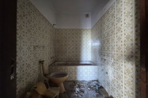 Villa i Quinta do Anjo, Setubal, Quinta do Anjo - € 175.000 | Ref: 26030 - 409 - foto 10