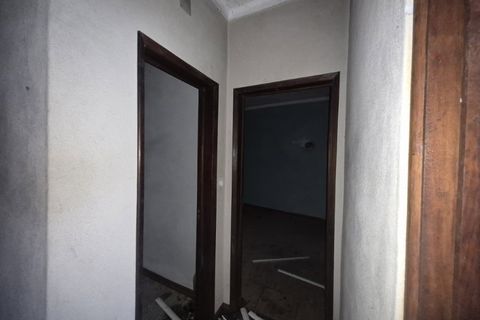 Villa i Quinta do Anjo, Setubal, Quinta do Anjo - € 175.000 | Ref: 26030 - 409 - foto 13