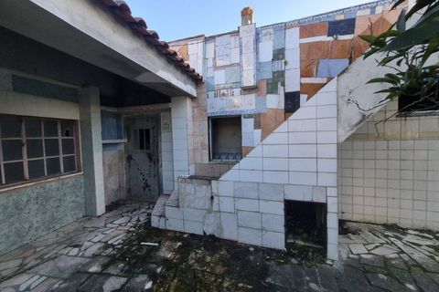 Villa i Quinta do Anjo, Setubal, Quinta do Anjo - € 175.000 | Ref: 26030 - 409 - foto 14