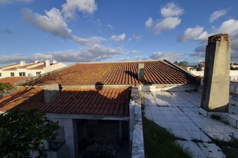 Villa i Quinta do Anjo, Setubal, Quinta do Anjo - € 175.000 | Ref: 26030 - 409 - foto 16