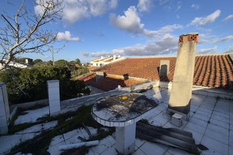 Villa i Quinta do Anjo, Setubal, Quinta do Anjo - € 175.000 | Ref: 26030 - 409 - foto 17