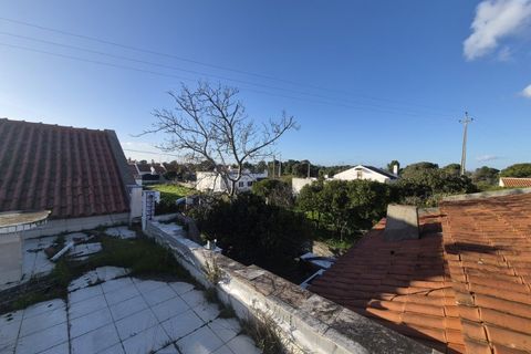 Villa i Quinta do Anjo, Setubal, Quinta do Anjo - € 175.000 | Ref: 26030 - 409 - foto 18
