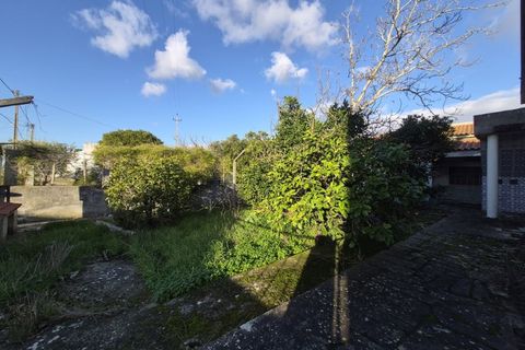 Villa i Quinta do Anjo, Setubal, Quinta do Anjo - € 175.000 | Ref: 26030 - 409 - foto 20