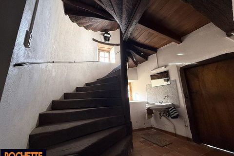 Villa a Machezal, Loire, Machezal - € 330.000 | Ref: 4517 - foto 4