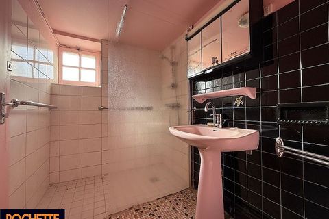 Villa a Machezal, Loire, Machezal - € 330.000 | Ref: 4517 - foto 6