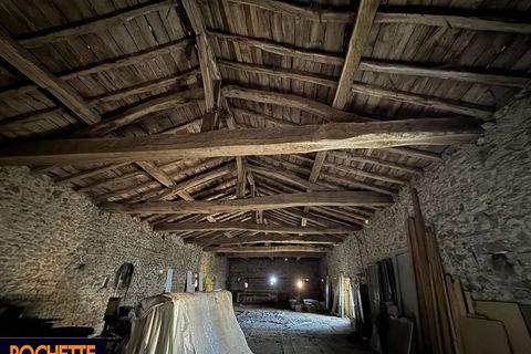 Villa a Machezal, Loire, Machezal - € 330.000 | Ref: 4517 - foto 8