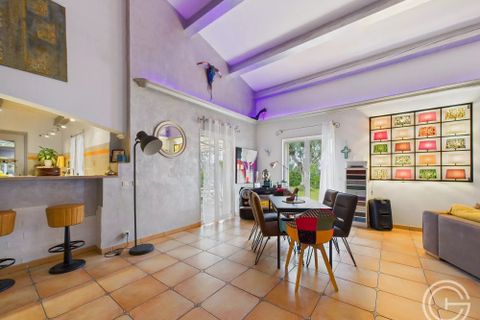 Villa i Blausasc, Alpes-Maritimes, Blausasc - € 735.000 | Ref: IVCP1367 - foto 6