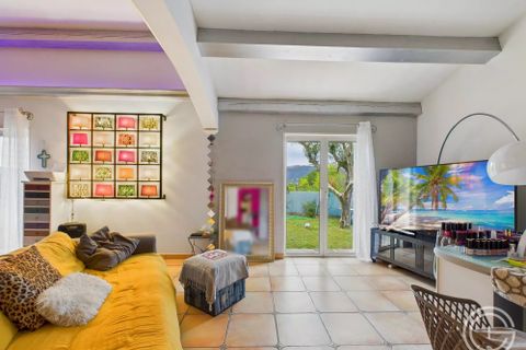 Villa i Blausasc, Alpes-Maritimes, Blausasc - € 735.000 | Ref: IVCP1367 - foto 7