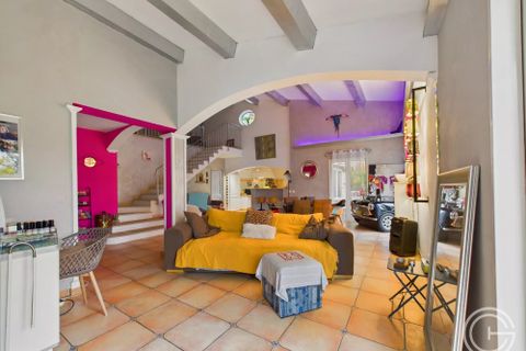 Villa i Blausasc, Alpes-Maritimes, Blausasc - € 735.000 | Ref: IVCP1367 - foto 8
