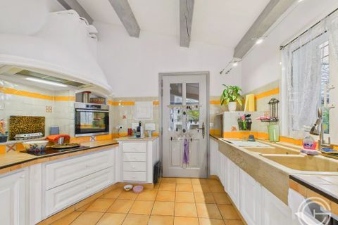 Villa i Blausasc, Alpes-Maritimes, Blausasc - € 735.000 | Ref: IVCP1367 - foto 9
