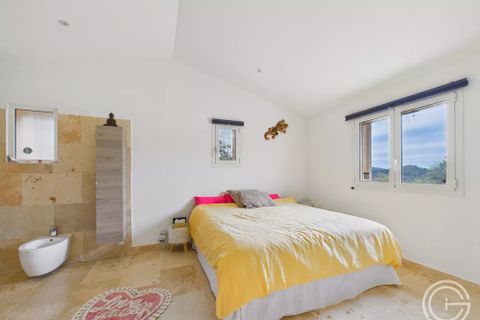 Villa i Blausasc, Alpes-Maritimes, Blausasc - € 735.000 | Ref: IVCP1367 - foto 15