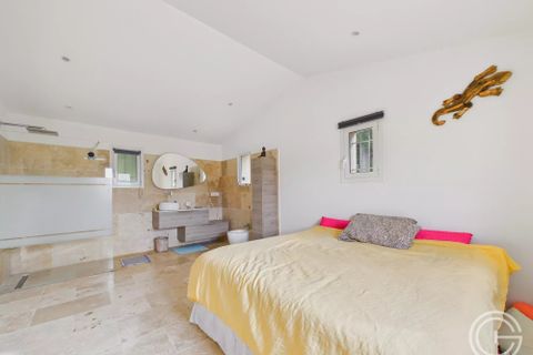 Villa i Blausasc, Alpes-Maritimes, Blausasc - € 735.000 | Ref: IVCP1367 - foto 16