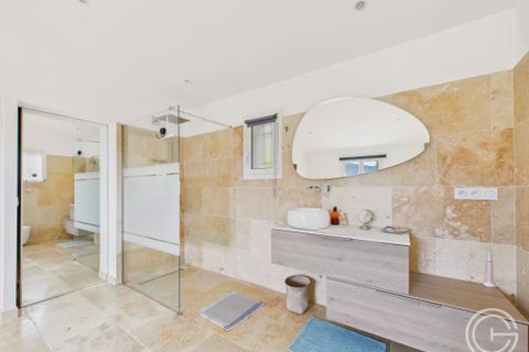 Villa i Blausasc, Alpes-Maritimes, Blausasc - € 735.000 | Ref: IVCP1367 - foto 17
