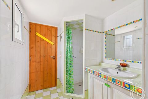 Villa i Blausasc, Alpes-Maritimes, Blausasc - € 735.000 | Ref: IVCP1367 - foto 19