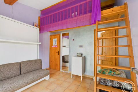 Villa i Blausasc, Alpes-Maritimes, Blausasc - € 735.000 | Ref: IVCP1367 - foto 21