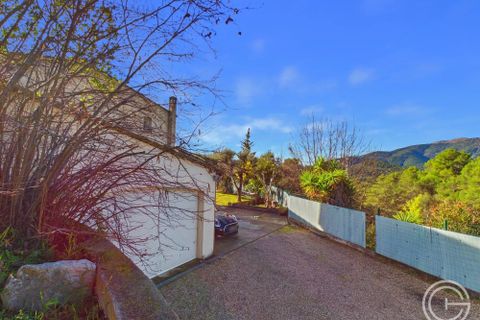 Villa i Blausasc, Alpes-Maritimes, Blausasc - € 735.000 | Ref: IVCP1367 - foto 25