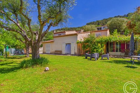 Villa i Blausasc, Alpes-Maritimes, Blausasc - € 735.000 | Ref: IVCP1367 - foto 2