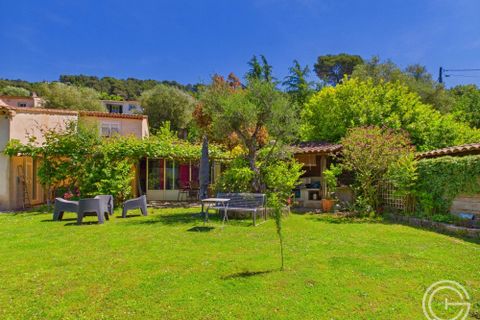 Villa i Blausasc, Alpes-Maritimes, Blausasc - € 735.000 | Ref: IVCP1367 - foto 3