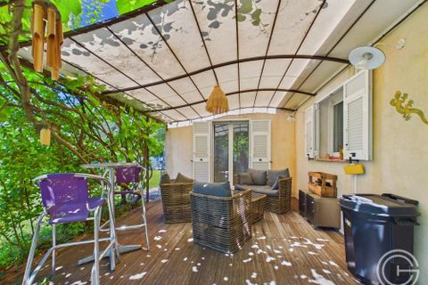 Villa i Blausasc, Alpes-Maritimes, Blausasc - € 735.000 | Ref: IVCP1367 - foto 11