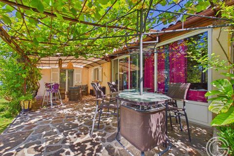 Villa i Blausasc, Alpes-Maritimes, Blausasc - € 735.000 | Ref: IVCP1367 - foto 12