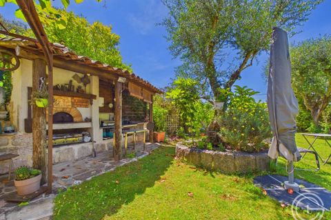 Villa i Blausasc, Alpes-Maritimes, Blausasc - € 735.000 | Ref: IVCP1367 - foto 13