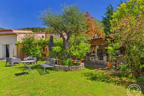 Villa i Blausasc, Alpes-Maritimes, Blausasc - € 735.000 | Ref: IVCP1367 - foto 23