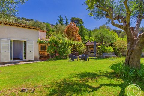 Villa i Blausasc, Alpes-Maritimes, Blausasc - € 735.000 | Ref: IVCP1367 - foto 24