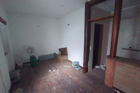 Villa i Seixal, Setubal, Seixal - € 190.000 | Ref: 26024 - 252 - foto 7