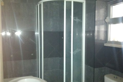 Villa i Seixal, Setubal, Seixal - € 190.000 | Ref: 26024 - 252 - foto 10