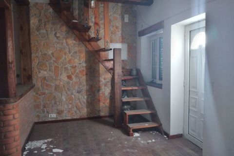 Villa i Seixal, Setubal, Seixal - € 190.000 | Ref: 26024 - 252 - foto 12