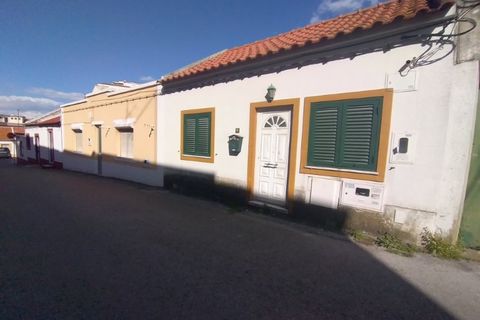 Villa i Seixal, Setubal, Seixal - € 190.000 | Ref: 26024 - 252 - foto 15