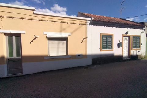 Villa i Seixal, Setubal, Seixal - € 190.000 | Ref: 26024 - 252 - foto 16