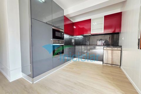 Lejlighed i Gondomar, Porto, Gondomar - € 259.000 | Ref: 26/2026 - foto 1