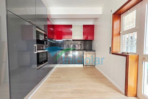 Lejlighed i Gondomar, Porto, Gondomar - € 259.000 | Ref: 26/2026 - foto 2