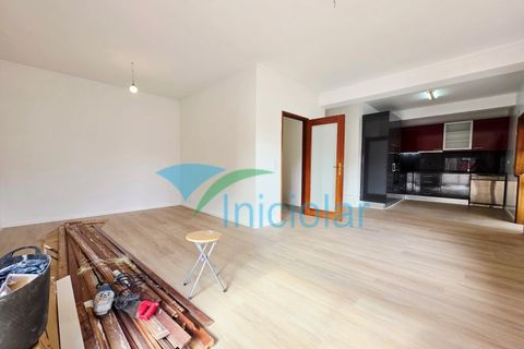 Lejlighed i Gondomar, Porto, Gondomar - € 259.000 | Ref: 26/2026 - foto 3