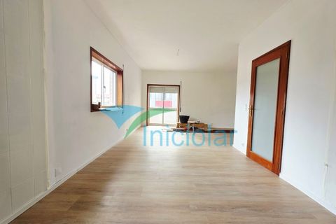 Lejlighed i Gondomar, Porto, Gondomar - € 259.000 | Ref: 26/2026 - foto 4