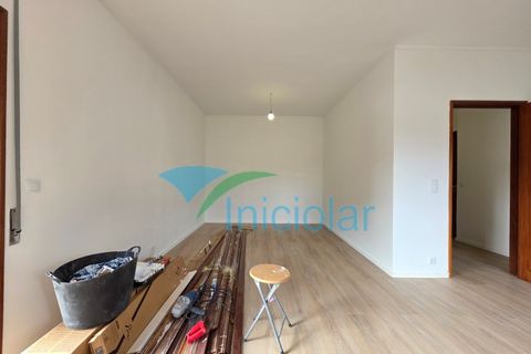 Lejlighed i Gondomar, Porto, Gondomar - € 259.000 | Ref: 26/2026 - foto 5