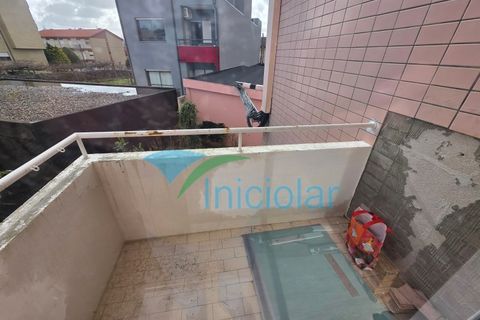 Lejlighed i Gondomar, Porto, Gondomar - € 259.000 | Ref: 26/2026 - foto 6