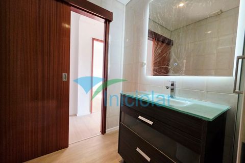 Lejlighed i Gondomar, Porto, Gondomar - € 259.000 | Ref: 26/2026 - foto 7