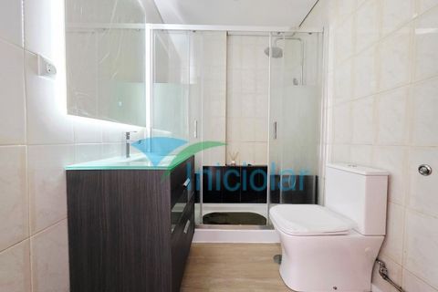 Lejlighed i Gondomar, Porto, Gondomar - € 259.000 | Ref: 26/2026 - foto 8