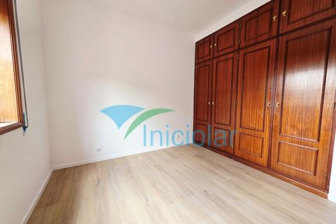 Lejlighed i Gondomar, Porto, Gondomar - € 259.000 | Ref: 26/2026 - foto 9
